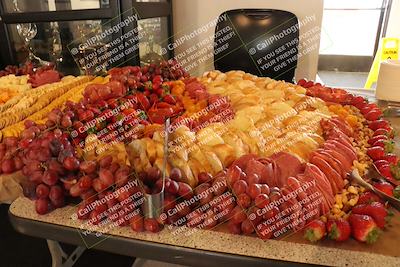 media/Oct-25-2025-CalClub SCCA (Sat) [[34c778dfbe]]/Around the Pits/